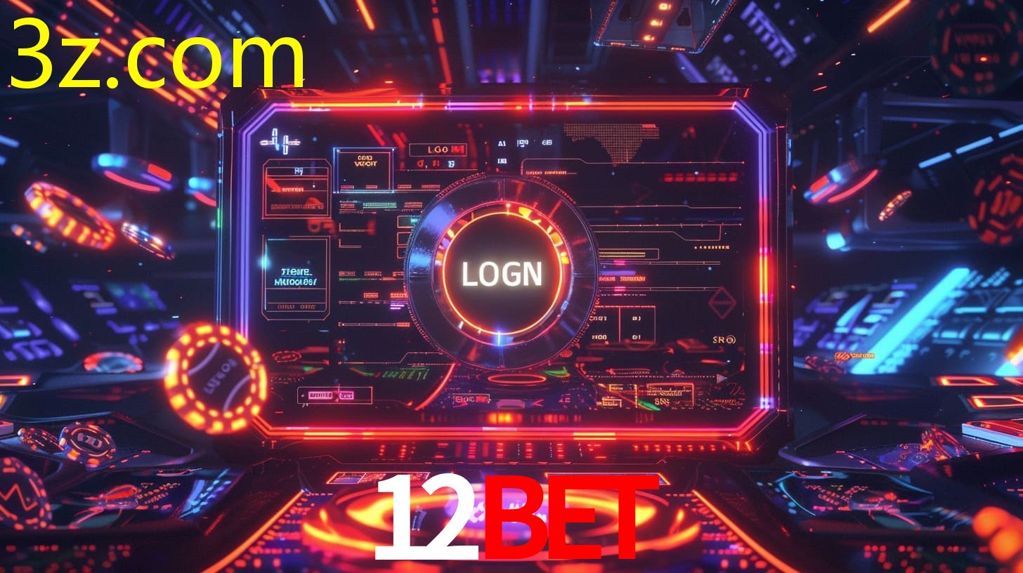 12BET