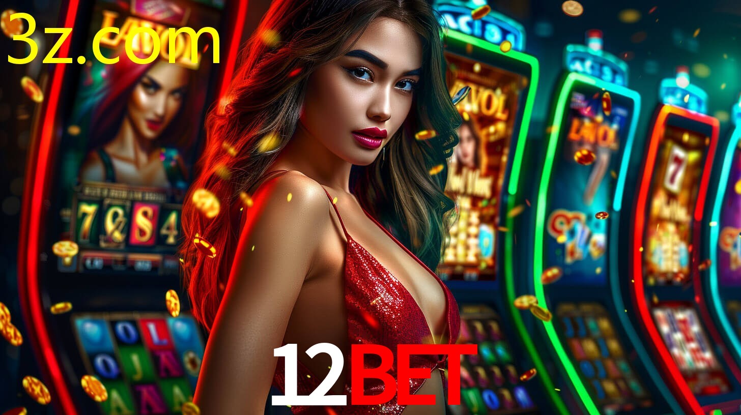 12BET