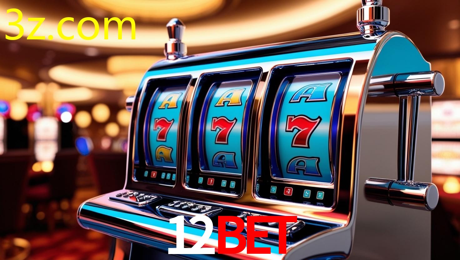 12BET