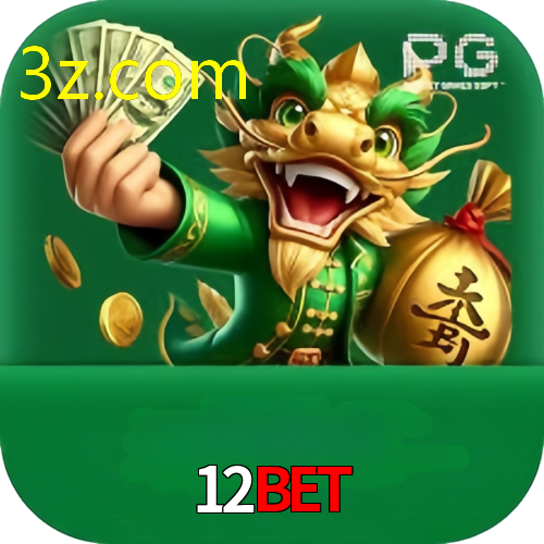 12BET