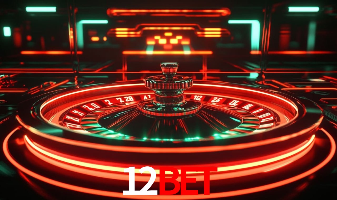 Login Interface
