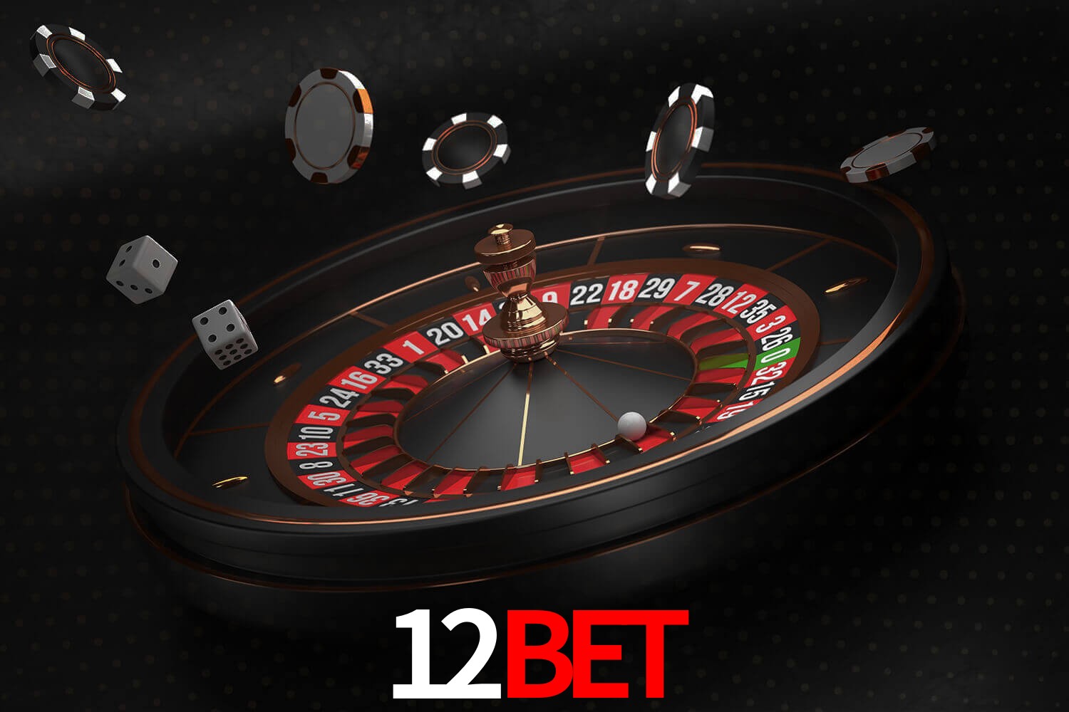 Tournament Betting