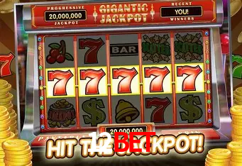 Prosperity Fortune Tree - PG Soft Slot